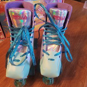 Impala rollerskates